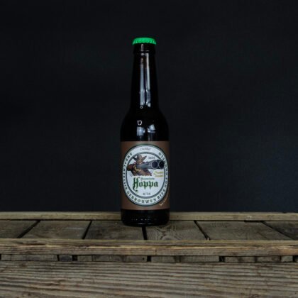 Hummelsche Hoppa Dubbel