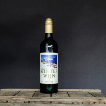 Winterwijn