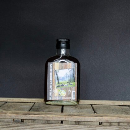 Achterhoeks bittertje 20cl