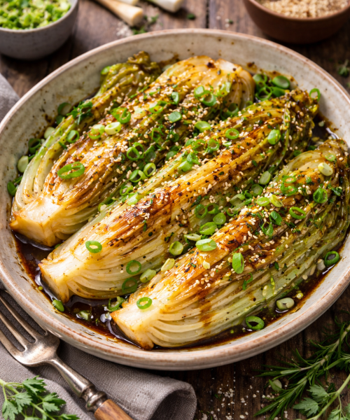 1236dd3b-9b6f-4c48-8413-5fd94dd78d74